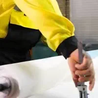 استخدام مدیر تولید