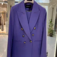 کت شلوار ست