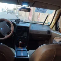 مسافر از کوهذشت به کرج  و تهراندربست|خدمات حمل و نقل|کوهدشت, |دیوار