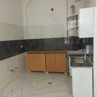 خانه‌اجاره‌ای‌رهن‌کامل