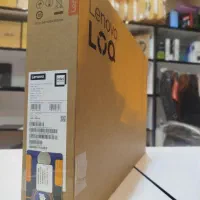 لپتاپ گیمینگ i7 نسل 14 گرافیک8گیگ 4060(زینی وند)|رایانه همراه|خرمآباد, |دیوار