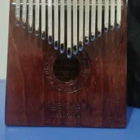 کالیمبا ساز|پیانو، کیبورد، آکاردئون|یاسوج, |دیوار