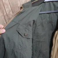 کاپشن|لباس|ماهدشت, |دیوار