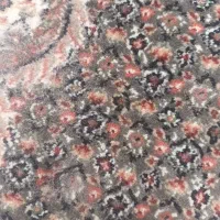 فرش ۶ متری نو و۹متری کارکرده|فرش|تبریز, |دیوار