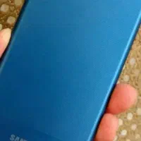 گوشی سامسونگ A12