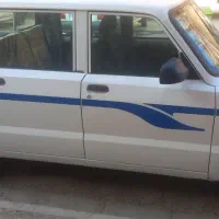 ماشین مزدا|خودرو سواری و وانت|قم, کلهری|دیوار