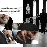 خدمات عکاسی و فیلمبرداری مجالس عقد، عروسی ، تولد