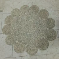 باسلام فرشینه حصیری