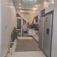 90متر طبقه اول دو خوابشیک وتمیز|اجارهٔ آپارتمان|مشهد, نظام دوست|دیوار