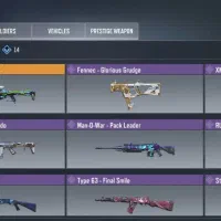 کالاف اسنایپ hdr|کنسول، بازی ویدئویی و آنلاین|گلبهار, شهر جدید گلبهار|دیوار