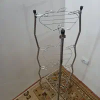 پایه دیگ در حد نو