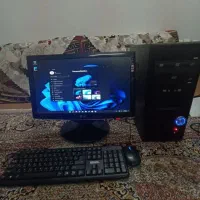 کامپیوتر قوی