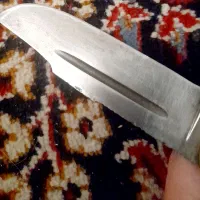 چاقو کوهنوردی|کوهنوردی و کمپینگ|ایلام, |دیوار