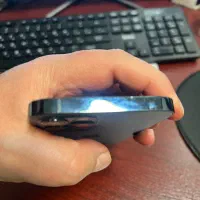 آیفون ۱۲ پرو ۲۵۶|موبایل|تهران, اسفندیاری|دیوار