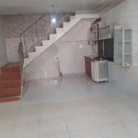رهن-و-اجاره