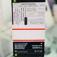 آیفون 13 پرو دو سیمکارت شرکتی آکبند با گارانتی|موبایل|اهواز, نادری|دیوار