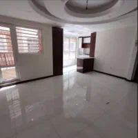 56متر-نوساز-دوبر-کارون