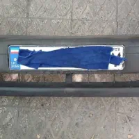 سپر پراید