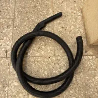 شلنگ خرطومی جارو برقی
