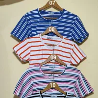 کراپ راه راه زارا|لباس|شاهرود, |دیوار