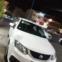 ساینا اس مدل ۴۰۳ بصورت نقدواقساط