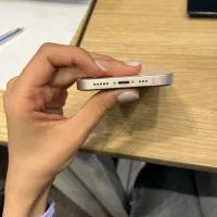آیفون 13 نرمال