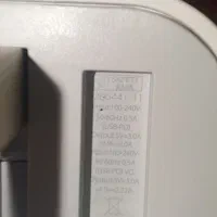 شارژر آیفون 16پرو 20وات|لوازم جانبی موبایل و تبلت|ارومیه, |دیوار