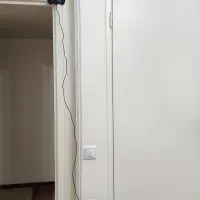 مودم دی لینک D-Link 224 با آنتن تقویتی|مودم و تجهیزات شبکه|تهران, بهجت‌آباد|دیوار