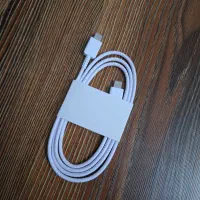 کابل شارژ سامسونگ اورجینال