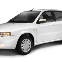 فروش حواله سمند سورن پلاس