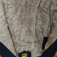 کاپشن نو پسرانه|لباس|خمین, |دیوار