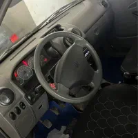 ۱۱۱تمیز|خودرو سواری و وانت|بیرجند, |دیوار