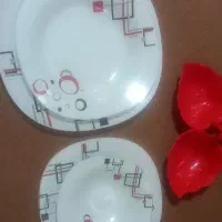 آرکوپال شیشه