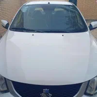 خودرو ساینا