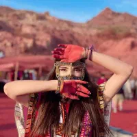 وسوسه انگیز ترین تور های هوایی جنوب  (کیش وقشم)