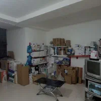 ۱۱۳ متر تجاری حاشیه ۱۷ شهریور شمالی|فروش مغازه و غرفه|بجنورد, |دیوار