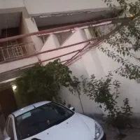 فروش شهرک مهرگان  یک واحد طبقه همکف شمالی عترت 29|فروش آپارتمان|مشهد, شهرک مهرگان|دیوار