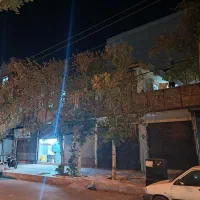 رهن و اجاره