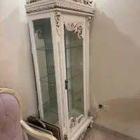 بوفه|بوفه، ویترین، کنسول|تهران, پرستار|دیوار