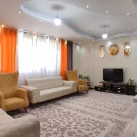 فروش-آپارتمان