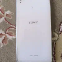 Sony Xperia Z1|موبایل|اصفهان, شمس آباد|دیوار
