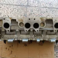 سرسیلندر xu7|قطعات یدکی و لوازم جانبی|شیراز, شهرک بهشتی|دیوار