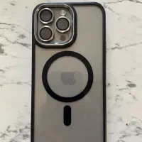 15پرومسکس ریجستر شده|موبایل|شهرضا, |دیوار