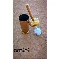 سطل و برس مروارید|لوازم سرویس بهداشتی|کرمان, |دیوار