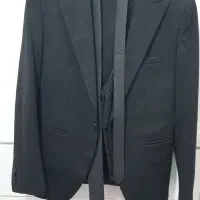 کت و شلوار مجلسی مردانه