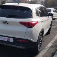 تیگو 7 فول IE مدل 1399|خودرو سواری و وانت|تهران, تختی|دیوار