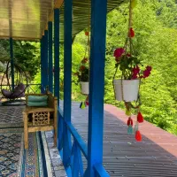 180متر-کلنگی-ساخت-یا-سرمایه-گذاری