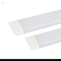 دوعددهمین سایززرددوعددهم از همین سفید همه باهم|لامپ و چراغ|چهارباغ, |دیوار