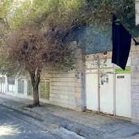 منزل ویلایی،فاطمیه،ابراهیمی،ابوذر|فروش خانه و ویلا|مشهد, فاطمیه|دیوار