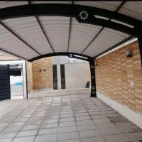 سایبان برلیان